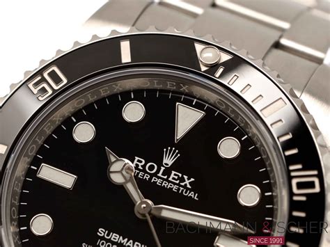 acquisto zzf rolex|rolex no date reference 114060.